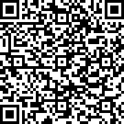 Bild mit QR Code zur Petition