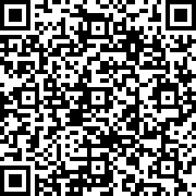 Image with QR code for the petition