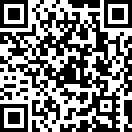 Obrázek s QR kódem