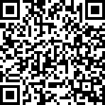 Imagen con código QR para la petición