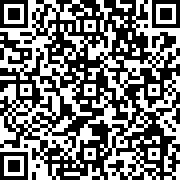 Image with QR code for the petition