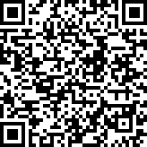 Bild mit QR Code zur Petition