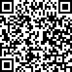Image with QR code for the petition