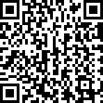 Image with QR code for the petition