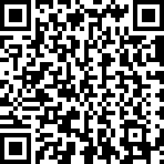 Obrázok s QR kódom