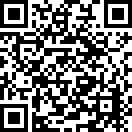 Bild mit QR code