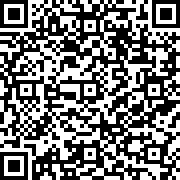 Bild mit QR Code zur Petition