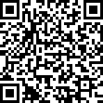 Bild mit QR Code zur Petition