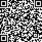 Bild mit QR Code zur Petition