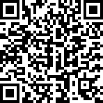 Image with QR code for the petition