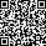 Image with QR code