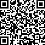 Imagem com código QR