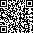 Attēls ar QR kodu