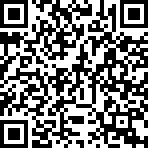 Bild mit QR Code zur Petition