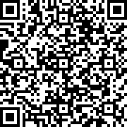Slika s QR kodom za peticiju