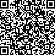 Изображение с QR код