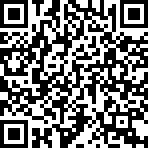 Image with QR code for the petition