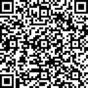 Obrázok s QR kódom