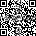 Image with QR code for the petition