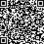 Image with QR code for the petition