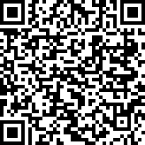 Obraz z kodem QR dla petycji