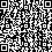 Bild mit QR Code zur Petition