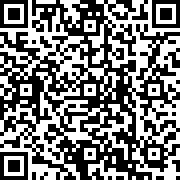 Bild mit QR Code zur Petition