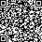 Bild mit QR Code zur Petition
