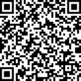 Image with QR code