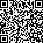 Slika s QR kodom