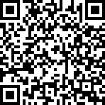 Slika s QR kodom za peticiju
