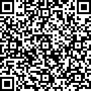 Bild mit QR Code zur Petition