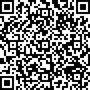 Kép QR-kóddal a petícióhoz