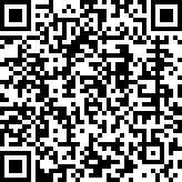 Immagine con codice QR per la petizione