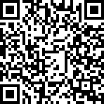 Image avec code QR pour la pétition