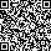 Bild mit QR Code zur Petition