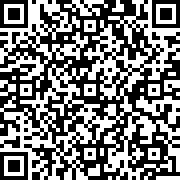 Bild mit QR Code zur Petition