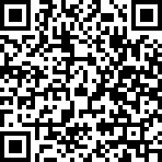 Изображение с QR код за петицията