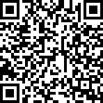 Image with QR code for the petition