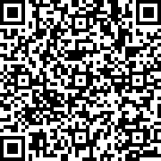 Obrázok s QR kódom pre petíciu