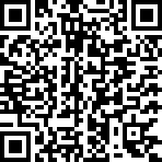 Bild mit QR Code zur Petition
