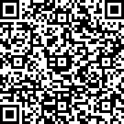 Image with QR code for the petition