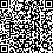 Pilt koos petitsiooni QR-koodiga
