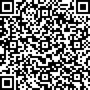 Image with QR code for the petition
