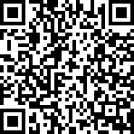 Obraz z kodem QR dla petycji