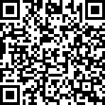 Imagem com código QR