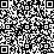 Bild mit QR Code zur Petition