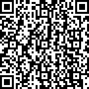 Image with QR code for the petition