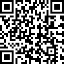 Immagine con codice QR