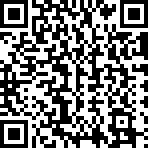 Pilt QR-koodiga